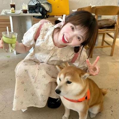 盛夏最温暖的初恋 封面