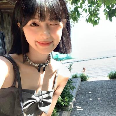 有喜欢的人 排行榜封面