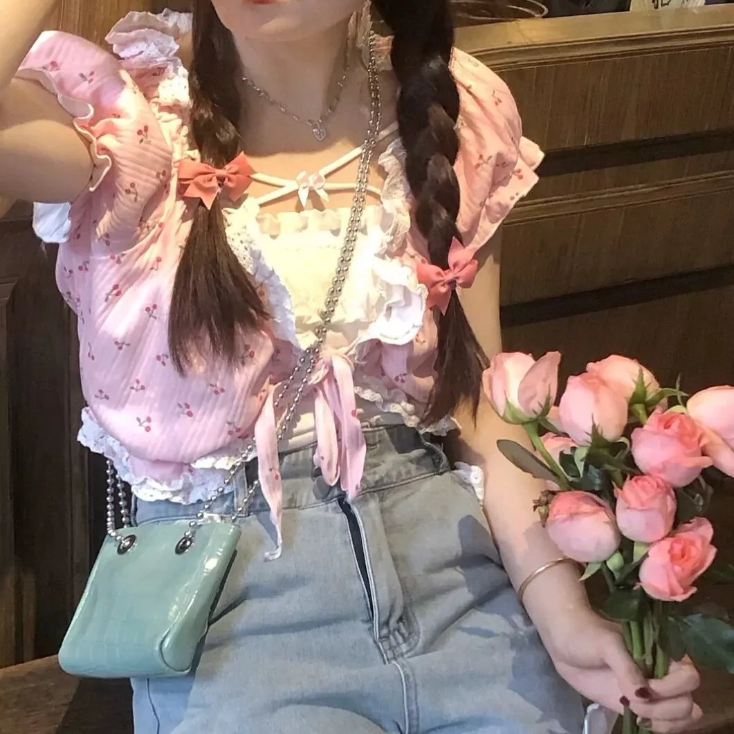 叠影惊情 封面