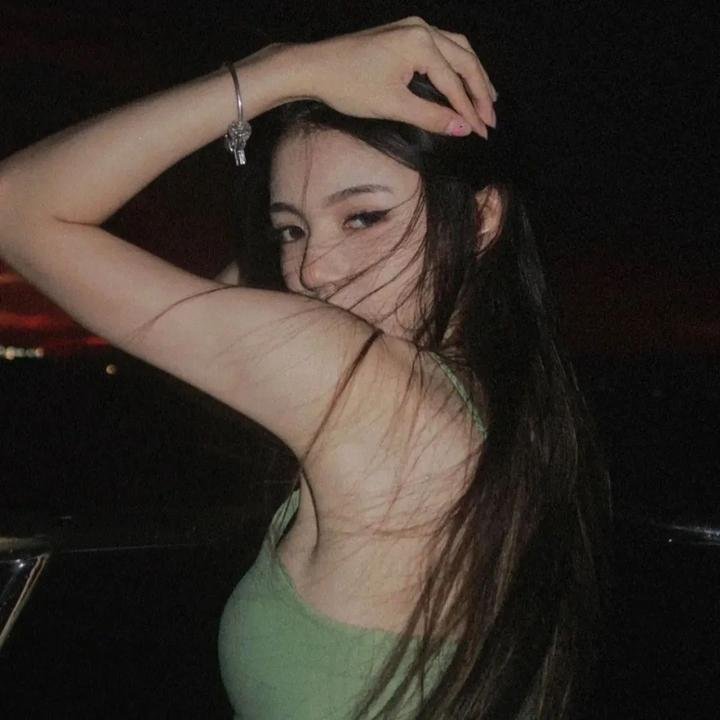 婚礼大捷 排行榜封面