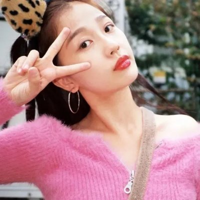 游侠追凶 排行榜封面