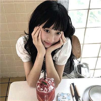 快乐猎杀 排行榜封面