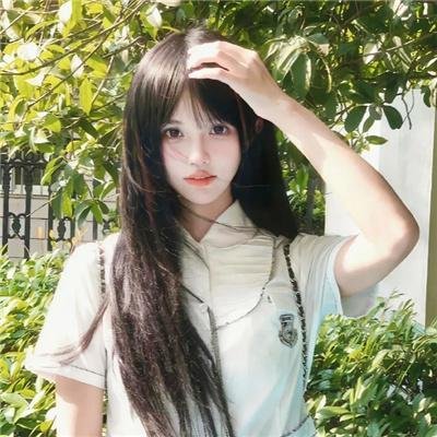突然的喜欢 排行榜封面