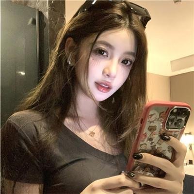 舒莎摇摇 排行榜封面