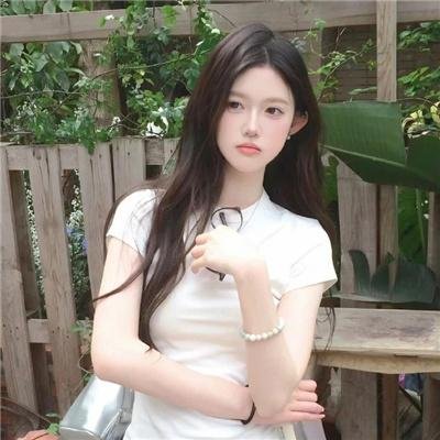 七岁那年的初次见面 排行榜封面