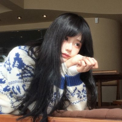 五彩缤纷 封面