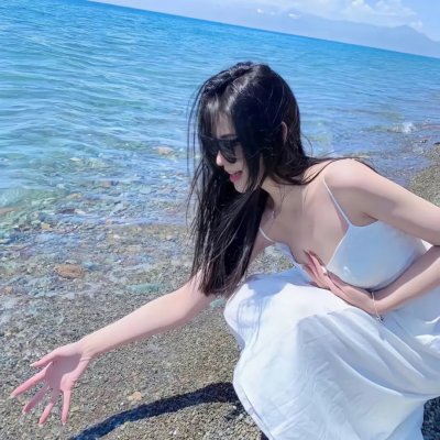 蜜月屠刀 排行榜封面