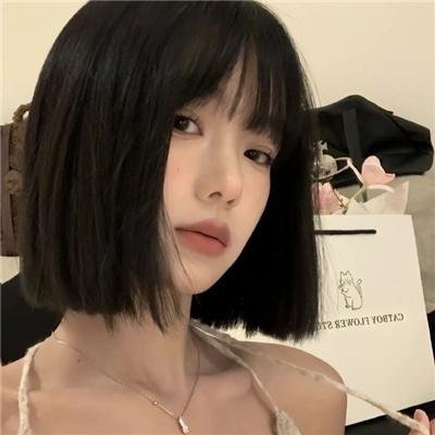 咖啡之恋 封面