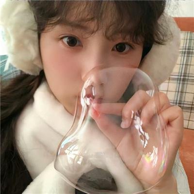 深宫怨灵 排行榜封面