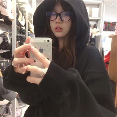 休想行刺本王小姐 封面