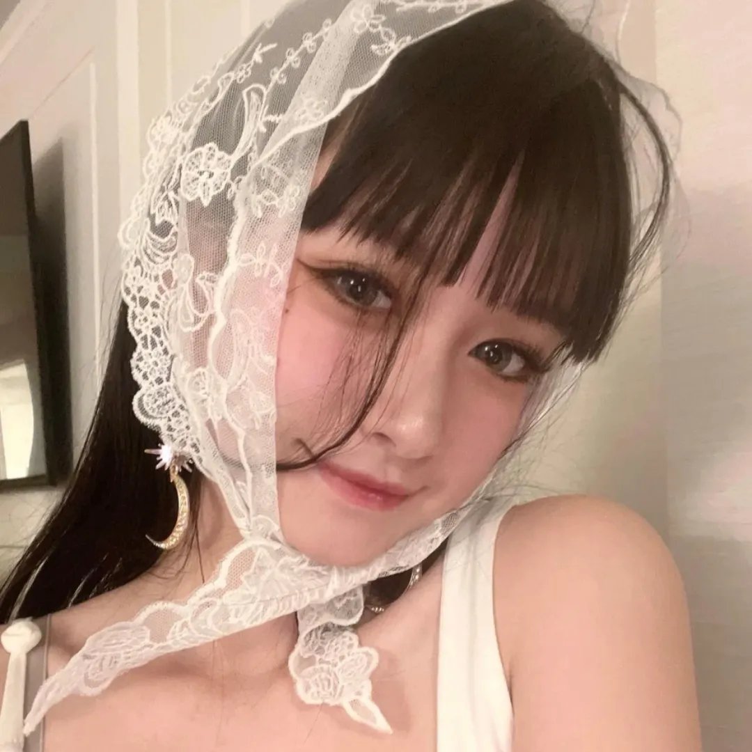 无境之兽 封面