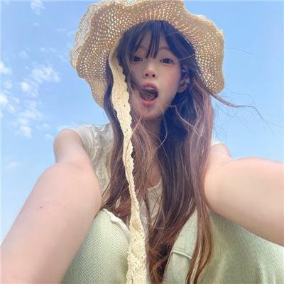 迷途人生 封面