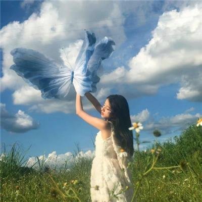 鬼猛腳 首屏海报