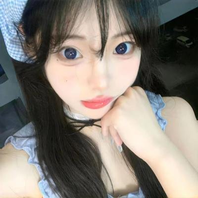 双生赤狐 封面