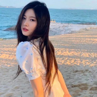 海岸物语 排行榜封面