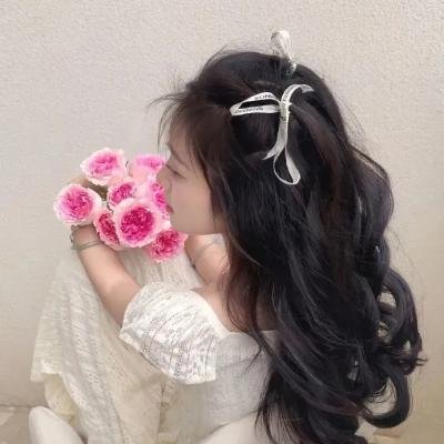 伦敦交际花 封面