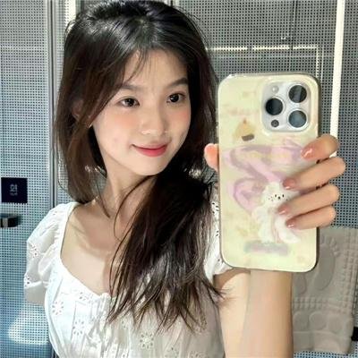 麻辣甜心 排行榜封面
