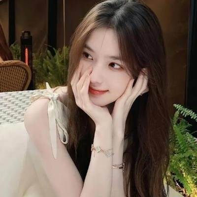 玛歌皇后 排行榜封面
