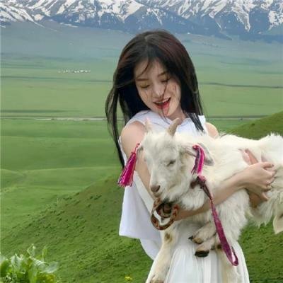 黑艳凤 排行榜封面