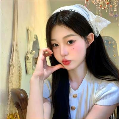 心机扫描 封面