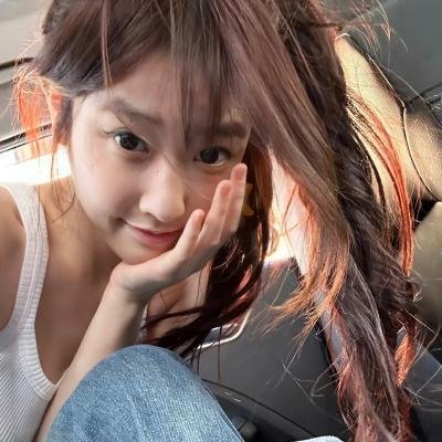 马里布救生营:波涛再起 排行榜封面