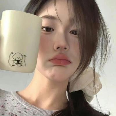 船只 封面